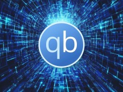 qBittorrent终于出手！远程代码执行漏洞，14年顽疾一朝除