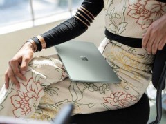 微软Surface Laptop 5新固件来袭：随机关机问题终于得到解决了！