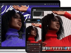 苹果出手收购Pixelmator，要与Adobe在创意工具领域一争高下？