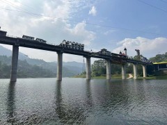 重庆涪陵：商旅融合打造多元场景 激活乡村冬季消费活力