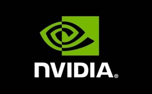 NVIDIA强势入局PC芯片市场，明年推出Arm架构处理器挑战Intel与AMD双雄？