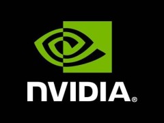 NVIDIA強勢入局PC芯片市場，明年推出Arm架構處理器挑戰Intel與AMD雙雄？