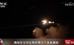 中国空间站完成在轨交接，航天员“回家”进入倒计时！