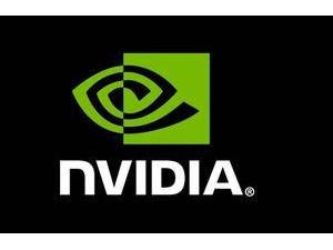 NVIDIA挑戰PC芯片市場！明年推出Arm架構處理器，Intel與AMD迎來勁敵？