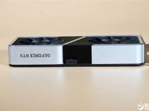 Steam硬件调查揭晓：RTX 3060稳坐显卡榜首，RTX 4060移动版异军突起紧随其后！