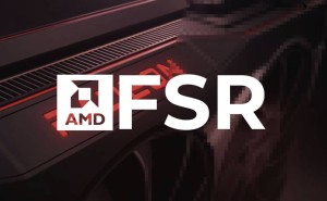 AMD FSR2性能大跃升！RADV驱动更新助力，涨幅高达228%