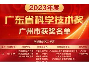 十年耕耘，白云山金戈的堅持與突破