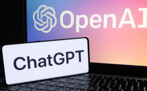 OpenAI面临算力挑战，GPT-5今年难产，积极寻求硬件合作破局