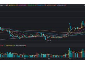 賽力斯股價(jià)再創(chuàng)新高！融資余額達(dá)峰值，小微盤股持續(xù)領(lǐng)跑市場