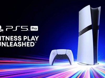 《艾尔登法环》PS5 Pro表现曝光：质量模式稳定50多帧！