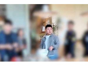 良品铺子再回应配料表被“打假”：曾主动做预防性送检 一切等官方调查