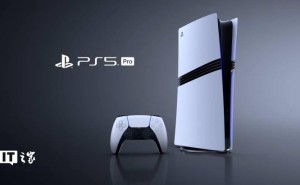 PS5 Pro实机运行多款3A大作：《荒野大镖客2》等游戏画质显著提升