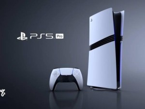 PS5 Pro實機運行多款3A大作：《荒野大鏢客2》等游戲畫質顯著提升