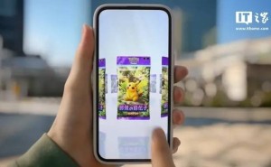 《Pokémon TCG Pocket》火爆上线！4天收入破8600万，日本市场贡献近半