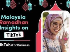 TikTok 公会：引领潮流，重塑娱乐新生态