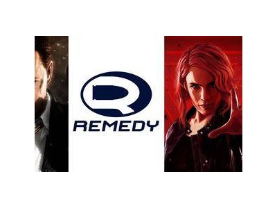 Remedy发布财报：2024年第三季度业绩亮眼，收入增长高达129%