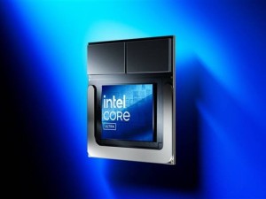 Intel Lunar Lake處理器架構成絕唱：分析師批產品規劃能力存深層問題