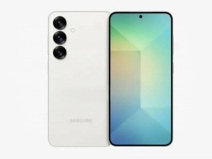 三星Galaxy S25標準版受DRAM影響，內存8GB起步，高端型號更強勁！