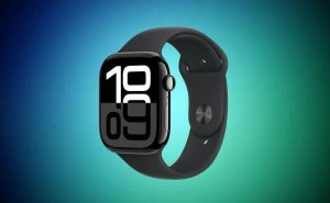 苹果筹备Apple Watch“十周年”盛典，或将推出全新产品与设计！