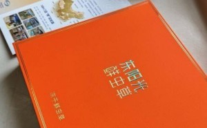 东阳光鲜虫草：专业锁鲜技术，安全便捷，为何备受养生爱好者青睐？