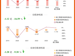 华天酒店管理层遭遇湖南神秘富豪质疑