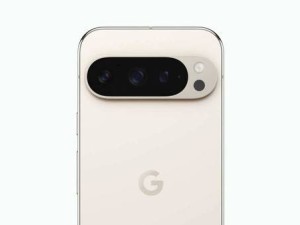 日媒曝光：Pixel 9 Pro與iPhone 16 Pro成本大比拼，售價相同誰更有利可圖？