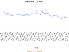 前海开源再融资股票：2024年第三季度利润7443.96万元 净值增长率17.44%