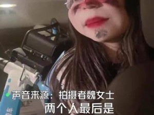 拍客丨大学生夜骑开封失败，家长半夜开车带回家 当事人：增强锻炼后再来挑战