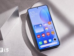 小米Redmi K80系列升级亮相：华星C9屏幕基材配龙晶玻璃，旗舰配置引期待