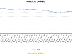 新华红利回报混合：2024年第三季度利润47.75万元 净值增长率0.52%