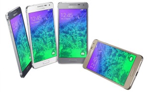 三星Galaxy S25 Slim曝光：时隔十年再推轻薄旗舰，明年4月或亮相