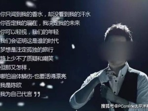 陳歐隱身，聚美優品落幕：見證中國電商時代的一朵浪花消逝