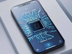 三星面临困境：3nm工艺良率不足20%，Exynos 2500芯片量产受阻