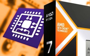 CPU-Z软件更新2.12版本：全面支持AMD 9800X3D与英特尔Core Ultra新系列！