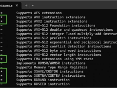 微软Win11新预览版发布：Prism兼容层支持模拟运行任意x64应用