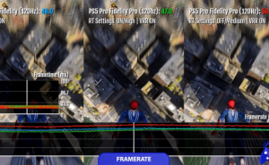 《漫威蜘蛛侠2》PS5 Pro与PS5画面对比：多花的600块到底值不值？