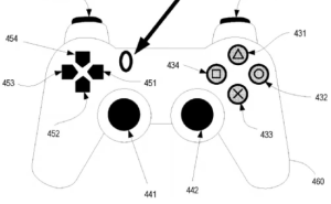 索尼新专利引关注：PS玩家或将能随时回退游戏进度！