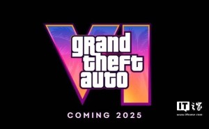 Take-Two明确：《GTA 6》与《无主之地 4》将错开2025年发售时间