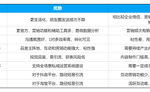 私域运营实战指南：从入门到精通的必备策略