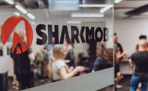 腾讯旗下Sharkmob伦敦工作室裁员，《Exoborne》开发进程不受波及