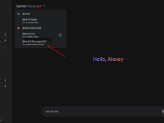 谷歌新款Gemini 2.0 AI模型曝光，響應速度顯著提升，即將發(fā)布？
