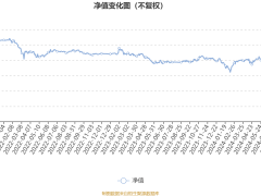 前海开源沪港深新机遇混合A三季度业绩揭晓：利润增长，净值提升8.59%