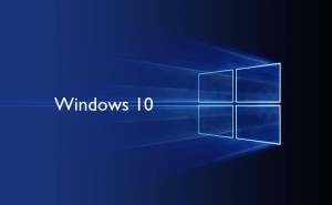 微软加强推动：Windows 10用户迎向Win11，升级享更优体验