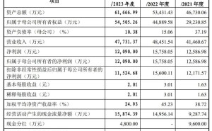 致远电子IPO梦碎：8亿募资计划搁浅，周立功陈智红离婚后共掌公司命运