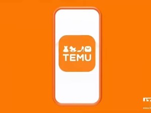 拼多多旗下Temu电商平台再陷风波：欧盟指控其存在误导性销售行为