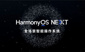 华为HarmonyOS Next 5.0.0.102更新发布：屏幕朗读新功能，网速优化更流畅