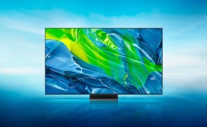 三星2025年旗舰电视曝光：83英寸QD-OLED，面板多样性引关注