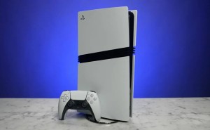 索尼PS5 Pro预订火热，预订量超PS4 Pro同期，定价争议不影响销量！