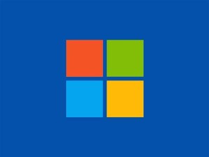 微軟悄然推動升級：Windows 10和11用戶需注意KB5001716更新！