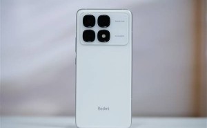 双11大促落幕在即，Redmi K70至尊版成国产手机销量黑马！